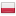 kolejowaklatka.org hosted country